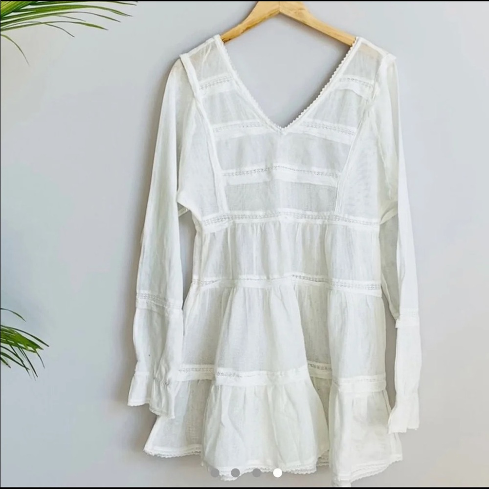 Free People